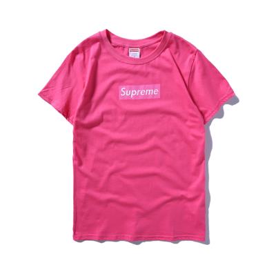 Supreme Shirts-7